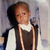 mr_opueh1