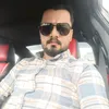 eng_ahmedfala
