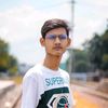 sumonsheikh2592