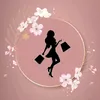 achadinhos_shopee_g