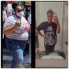 Bariatric Bestie | CC | TTS