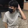 user9812116841369