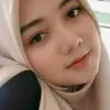 dewishintaaaaaaaaa