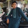 sayem10a