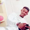 alaazar5