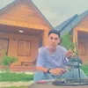 userphamhuulam2005