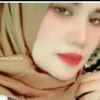 anitakahek