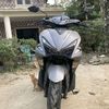 bajisan353