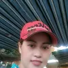 userto56qgb9iw