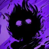 elective_notice