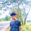 xr.tayem.63.0