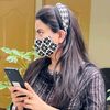 bajwasaab463463
