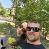 caseyjohnson704