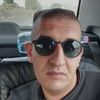 farid.gamgani