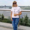 galina_gvozdeva67