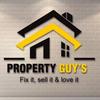 propertyguys786