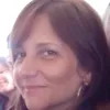 cortespablomarcalrocha