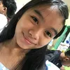 altheyaaa7