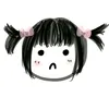 zen_alwaysright
