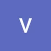 user25tc2t04pr