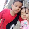 user4021428390117