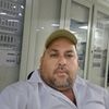 oscarantoniorodri71
