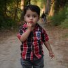 muhammad.awais831