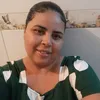 rafaelasousabarbo7