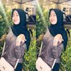 slfaaaramadhni