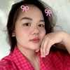 thanhthuan_5