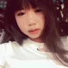1ng_hay_suy