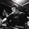 nandezz_music