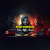 nexusnightmaretales