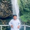 muhammadaryaprada4
