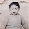 mourad818.0