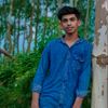 lxbenabir