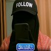 islamicprincess513