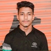 mdsaiful1989ctg