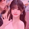 only_forwonyoung