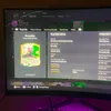 lele_edit1