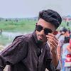 mehedi_hasan_0047