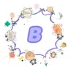 thaibao1234598