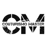 couturismomaster