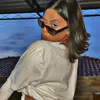 editsx._.pietra2