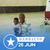 ismailwardhere