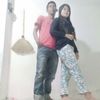 wawan.saja736