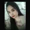 dewidvd
