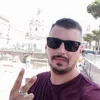 emilio773567