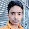 user6836307904823