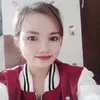 dinhvan_1997